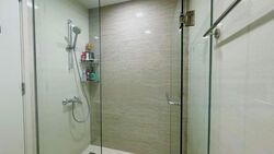 Riversound Residence (D19), Condominium #474564331
